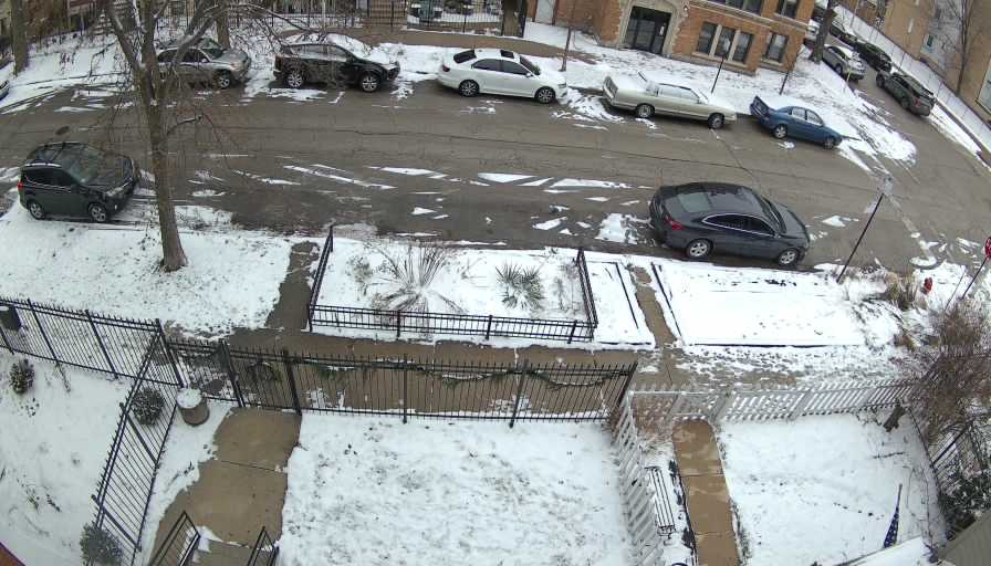 Reolink Camera Two_01_Reolink Home Hub One_20251231110945.jpg